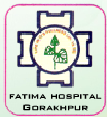 Fatima Hospital