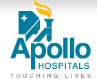 Apollo Heart Centre Chennai