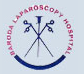 Baroda Laparoscopy Hospital