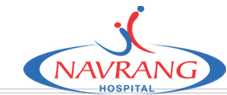 Navrang Hospital Vadodara