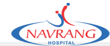 Navrang Hospital