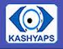 Kashyap Memorial Eye Hospital Ranchi