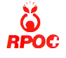 Ram Pyari Ortho Hospital & Research Center