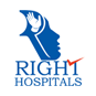 Right Hospital Chennai