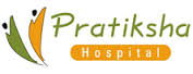 Pratiksha Hospital