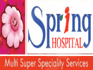 Spring Hospital Karimnagar