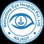 Netradeep Eye Hospital Rajkot