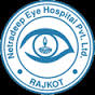 Netradeep Eye Hospital Rajkot