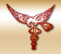 Department of Community Medicine