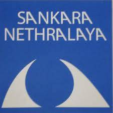 C.U.Shah Sankara Nethralaya Chennai