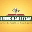 Sanjeevani Sreedhareeyam Ayurvedic Nethra Chikitsalay Bhopal