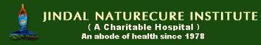Jindal Naturecure Institute A Charitable Hospital Bangalore