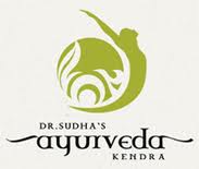 Dr. Sudhas Ayurveda Kendra