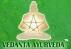 Vedanta Ayurveda Delhi