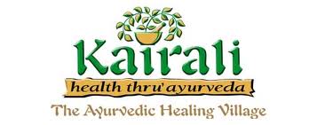 Kairali Ayurvedic