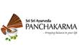 Sri Sri Ayurveda Panchakarma Kanakapura Road, 