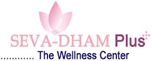Seva Dham Plus Wellness Retreat Sarai Kale Khan, 