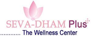 Seva Dham Plus Wellness Retreat