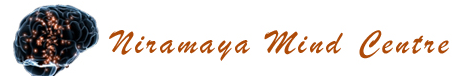 Niramaya Mind Ayurvedic Centre Delhi, 