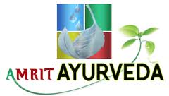 Amrit Ayurveda