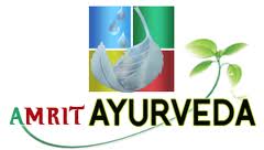 Amrit Ayurveda Jalandhar