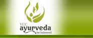 VCC Ayurveda and Panchakarma Clinic Sector - 12, 