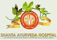 Shanta Ayurveda Hospital Chennai