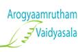Arogyaamrutham Vaidya Sala Chennai