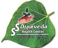 SS Ayurveda Health Centre Chennai