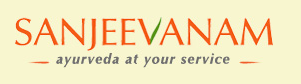 Sanjeevanam Ayurvedic Center Chennai