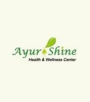 Ayur Shine Health and Wellness Center Chennai