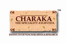 Charaka The Speciality Ayurveda