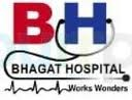 Bhagat Hospital