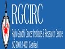 Rajiv Gandhi Cancer Institute and Research Centre Delhi