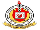 Nizams Institute of Medical Sciences (NIMS)