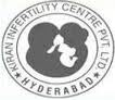 Sai Kiran Hospital & Kiran Infertility Center Hyderabad