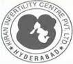 Sai Kiran Hospital & Kiran Infertility Center