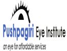 Pushpagiri Eye Institute