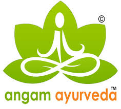 Angam Ayurveda Bangalore