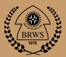 BRWS Hospital