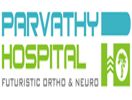Parvathy Hospital