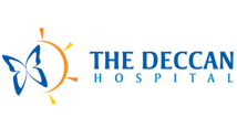 The Deccan Hospital Hyderabad