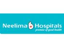Neelima Hospital Sanath Nagar, 