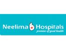 Neelima Hospital Sanath Nagar, 