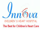 Innova Childrens Heart Hospital Hyderabad