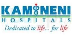 Kamineni Hospitals