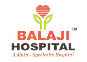 Balaji Hospital Mumbai, 