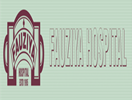 Fauziya Hospital