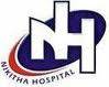 Nikitha Hospital