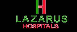 Lazarus Hospitals Vizag, 